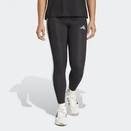Adidas: Хлопковые легинсы  Essentials