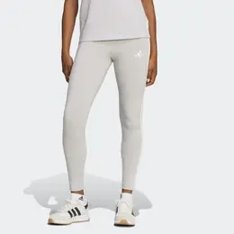 Adidas: Хлопковые легинсы  Essentials