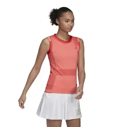 Adidas: Рубашка  Premium