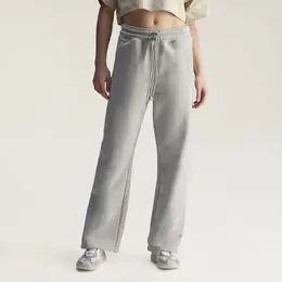 Adidas: Прямые брюки 