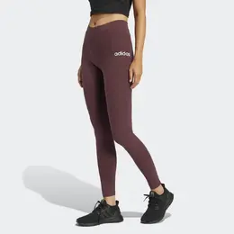Adidas: Хлопковые легинсы  Essentials
