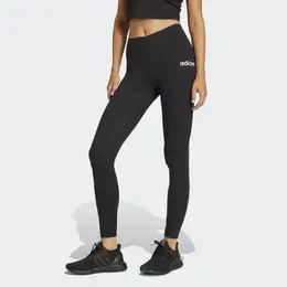 Adidas: Хлопковые легинсы  Essentials
