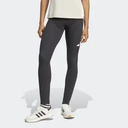Adidas: Хлопковые легинсы  Essentials