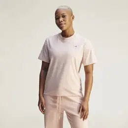 Adidas: Спортивная футболка 