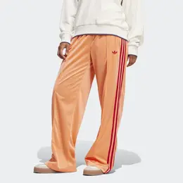Adidas: Классические брюки  Adicolor