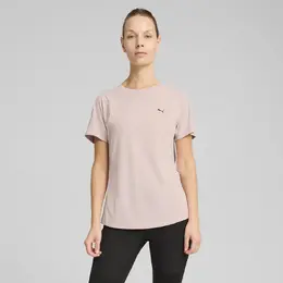 PUMA: Футболка 