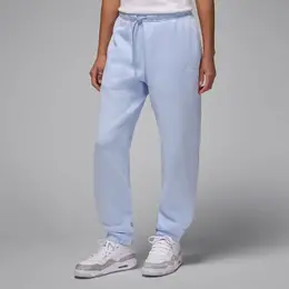 Nike: Флисовые брюки 