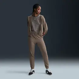 Nike: Спортивные брюки 