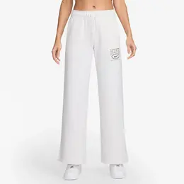 Nike: Спортивные брюки  Club
