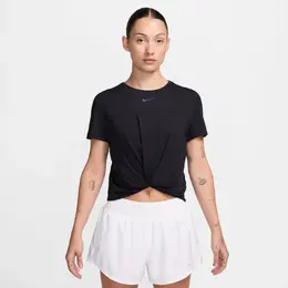 Nike: Классическая футболка 
