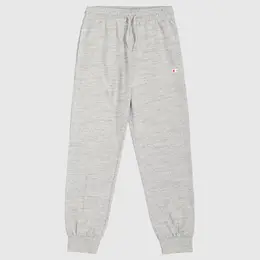 Champion: Светлые брюки 