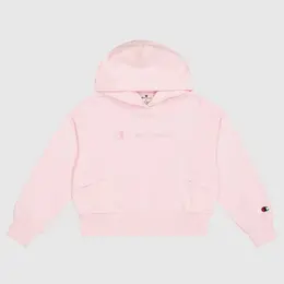 Champion: Светлый свитшот 
