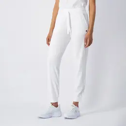 Champion: Белые брюки 