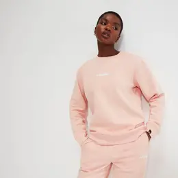 Ellesse: Свитшот 