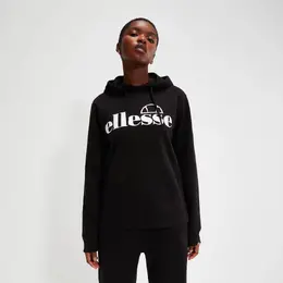 Ellesse: Толстовка с капюшоном 