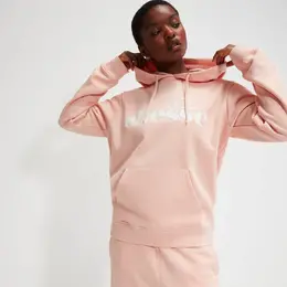 Ellesse: Спортивная толстовка 