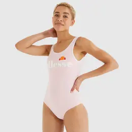 Ellesse: Купальник 
