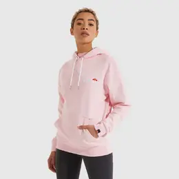 Ellesse: Толстовка 