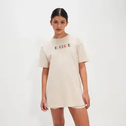 Ellesse: Футболка 