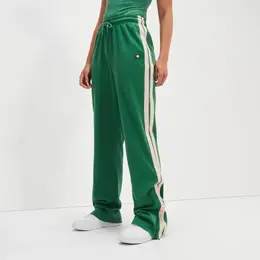 Ellesse: Спортивные брюки 