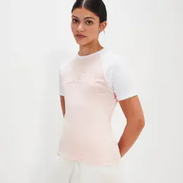 Ellesse: Футболка 