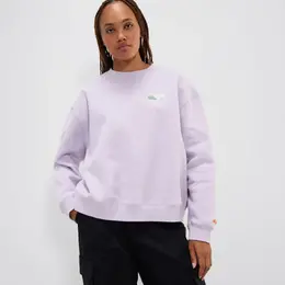 Ellesse: Толстовка 