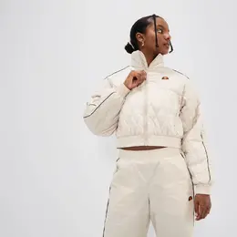 Ellesse: Куртка 