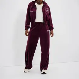 Ellesse: Красные брюки 
