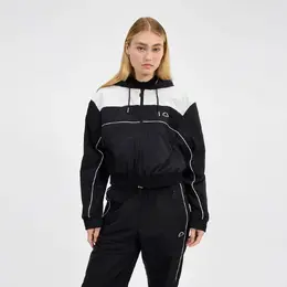 Ellesse: Короткий топ 