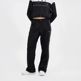 Ellesse: Брюки на молнии 