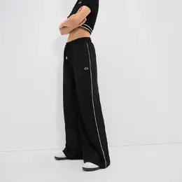 Ellesse: Чёрные брюки 