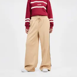 Ellesse: Спортивные брюки 