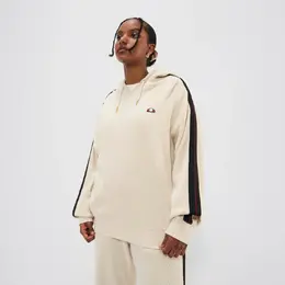 Ellesse: Толстовка с капюшоном 