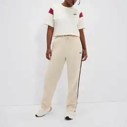 Ellesse: Белые брюки 