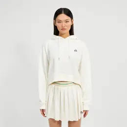 Ellesse: Короткая толстовка 
