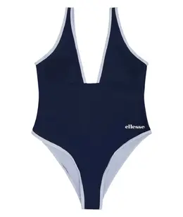 Ellesse: Купальник 