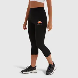 Ellesse: Брюки капри 