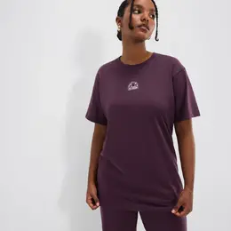 Ellesse: Хлопковая футболка 
