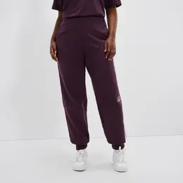 Ellesse: Брюки джоггеры 