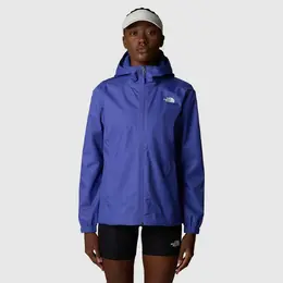 The North Face: Куртка  Quest с капюшоном