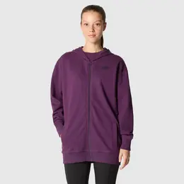 The North Face: Толстовка  Simple Dome с капюшоном
