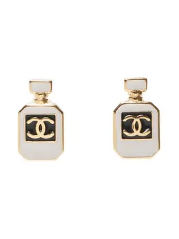CHANEL Pre-Owned: Духи 