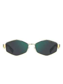 Marc Jacobs Eyewear: Очки 