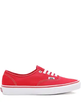 Vans: Кроссовки  Authentic