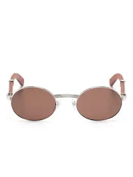 Cartier Eyewear: Очки 