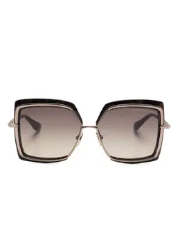 Dita Eyewear: Очки 