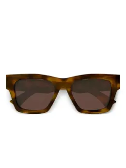 Gucci Eyewear: Очки 