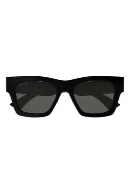 Gucci Eyewear: Очки 