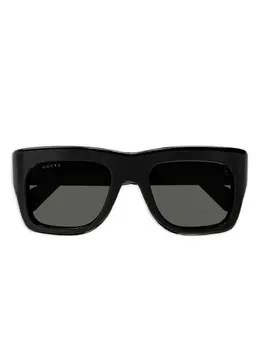 Gucci Eyewear: Очки 