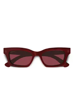 Gucci Eyewear: Очки 